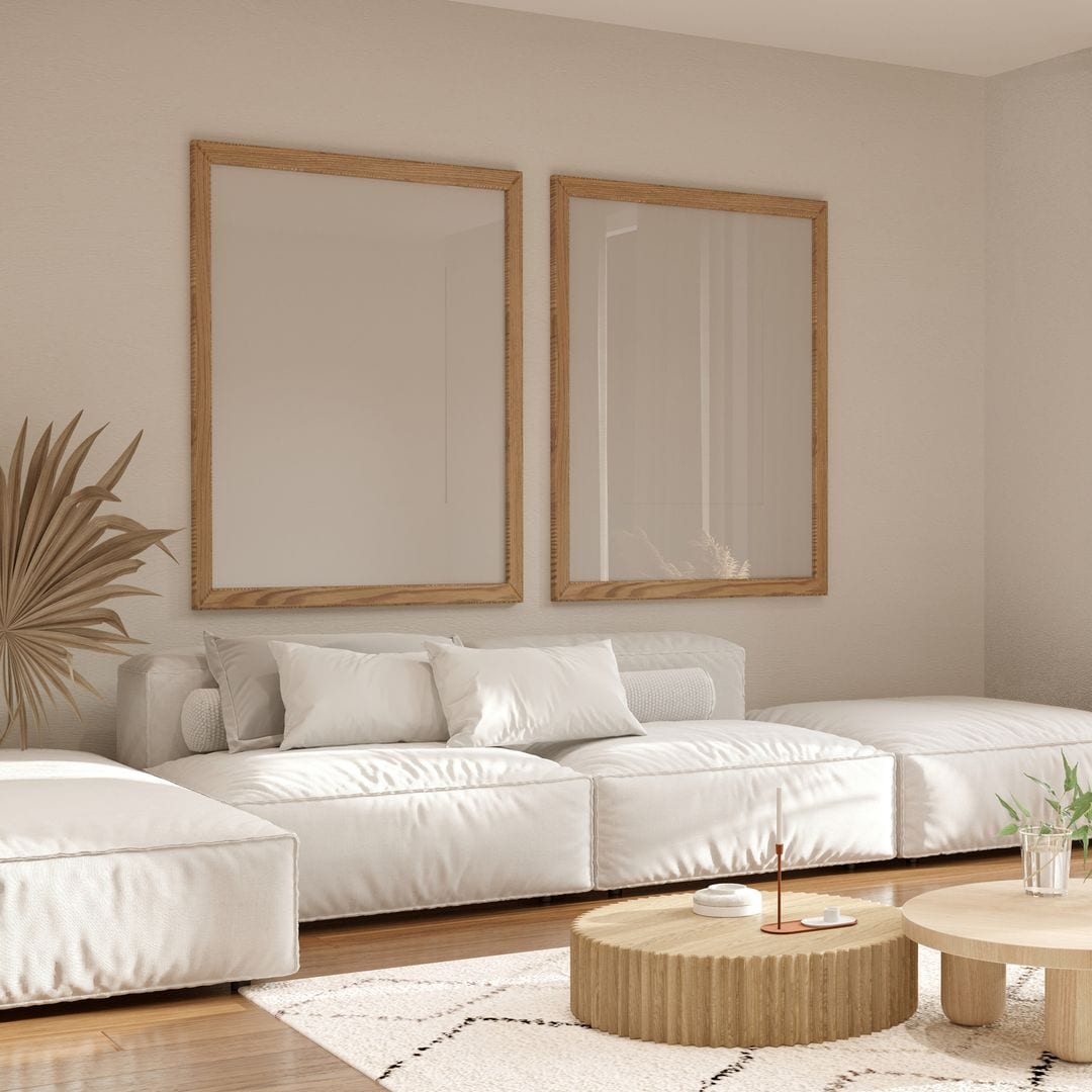 Los 5 mejores sofás cama 'chaise longue' que vas a encontrar para tu salón este 2025