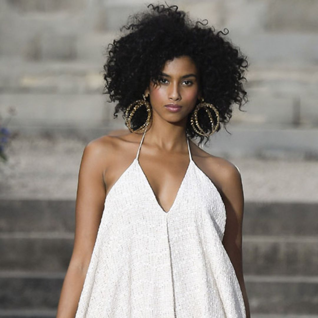 jacquemus