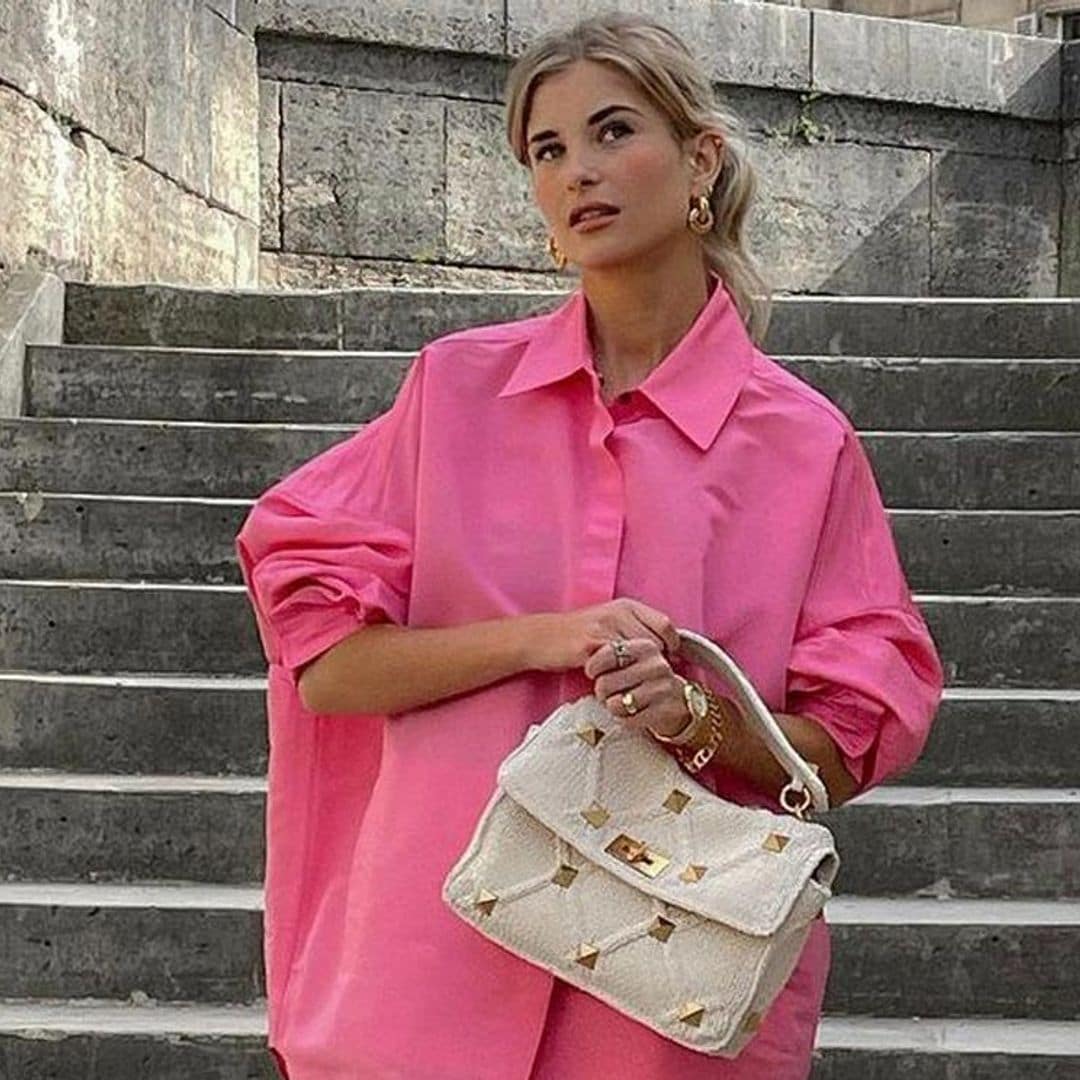 7 looks con las novedades en moda de este verano