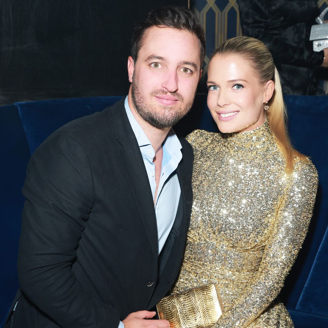 Lady Eliza Spencer habla por primera vez de su compromiso: así fue la propuesta “de película” y los planes secretos de su boda soñada