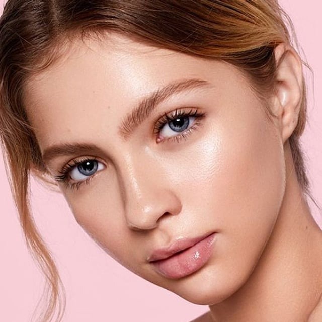 labios perfectos3 ig