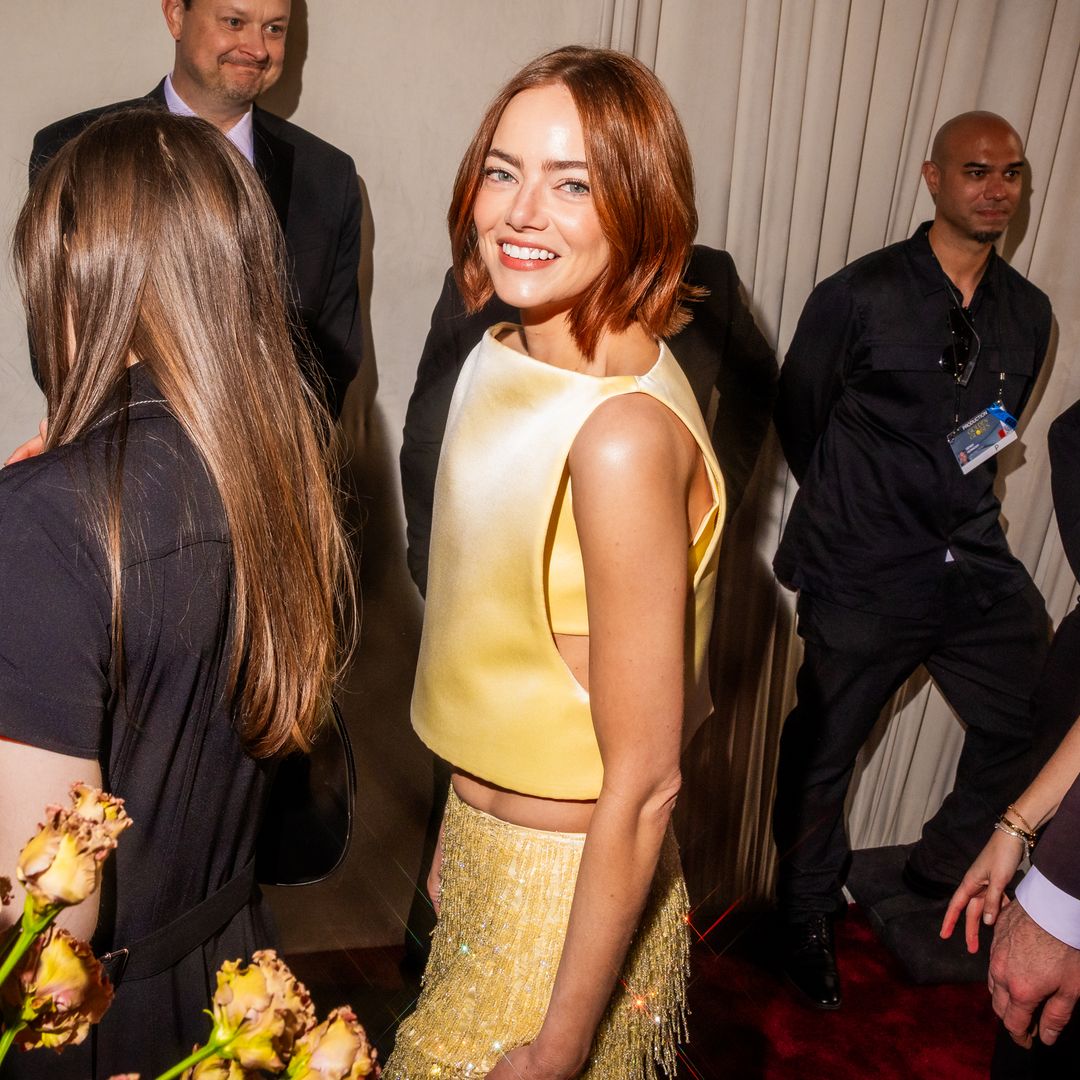 Lo más destacado de la ceremonia, en vídeo: todo lo que no puedes perderte, en 2 minutos