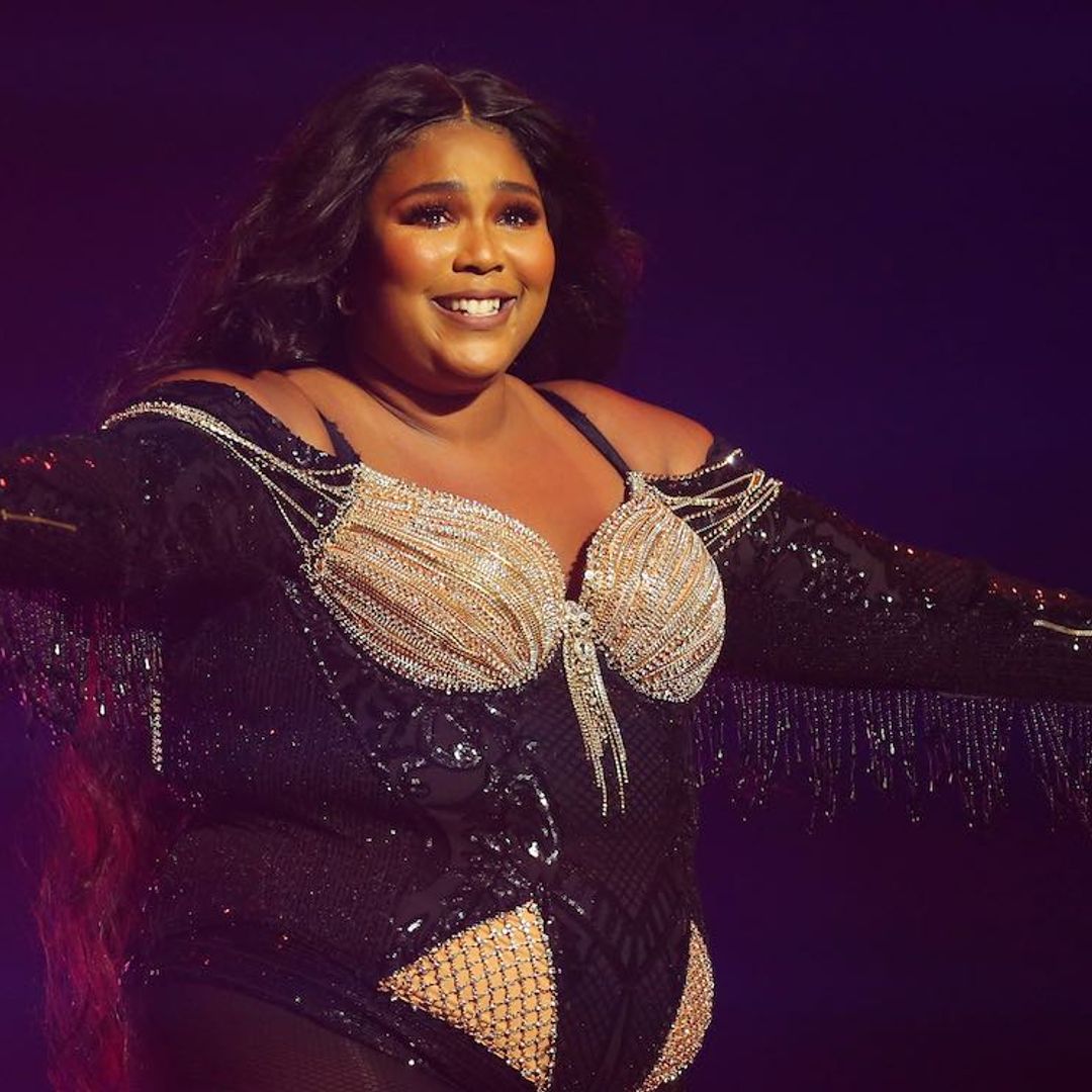 Premios Grammy 2020: una gala muy femenina con protagonistas como Lizzo, Ariana Grande o Rosalía