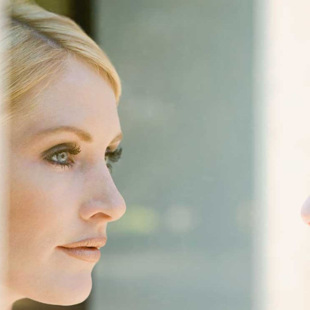 Imagen corporal y autoestima: así me veo y así me afecta