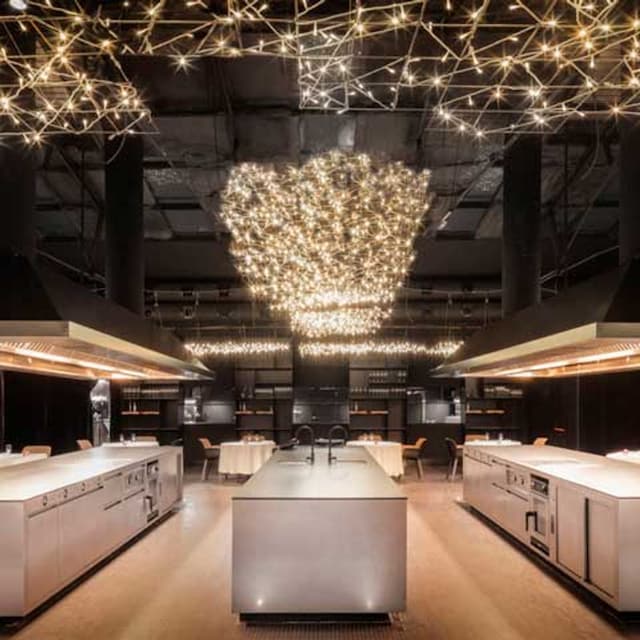 restaurantes 1t