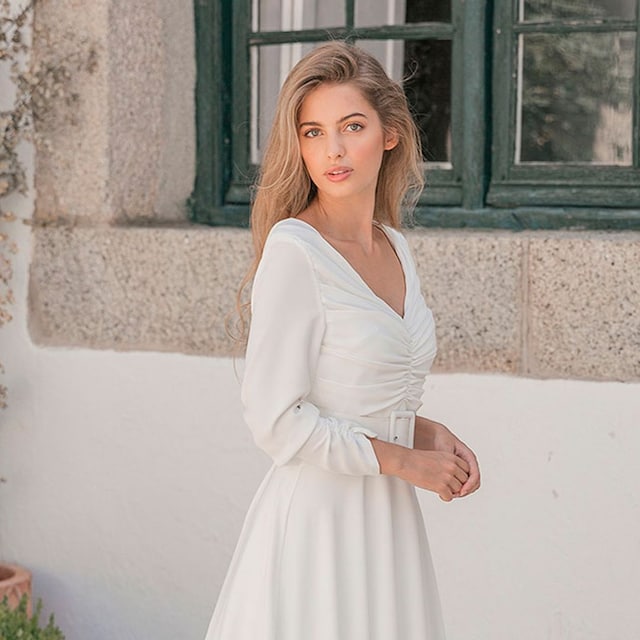 maria baraza1t