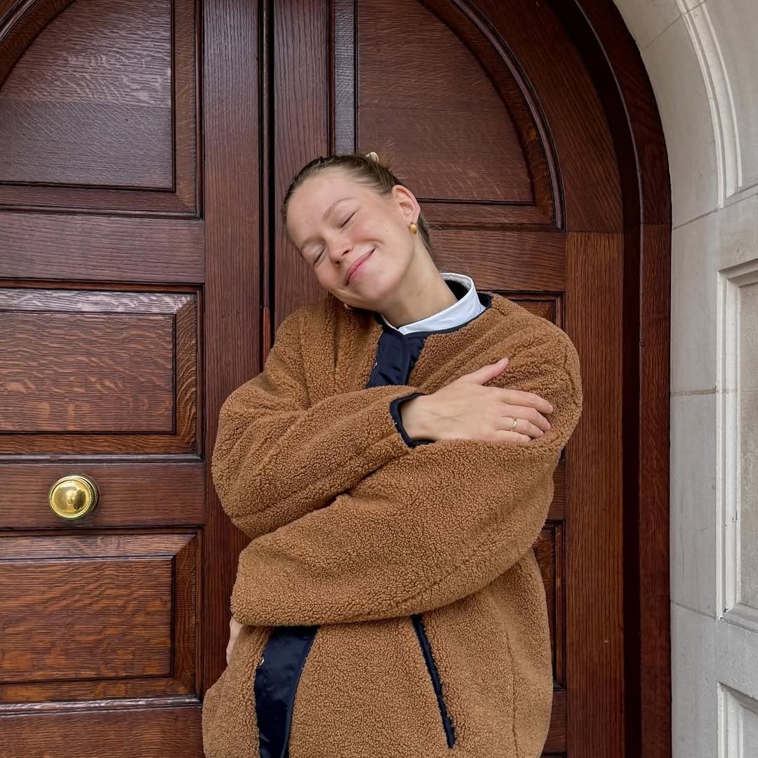 Así puede la gratitud reprogramar tu cerebro para ayudarte a pensar en positivo