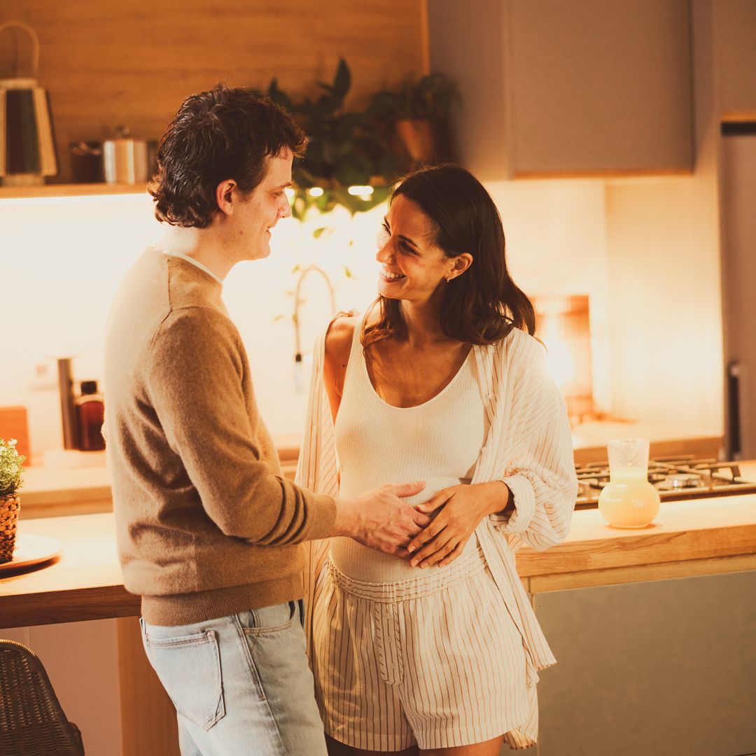 Ser madre a los 40: todo lo que debes saber para cumplir tu deseo, de los avances a la tasa de éxito real