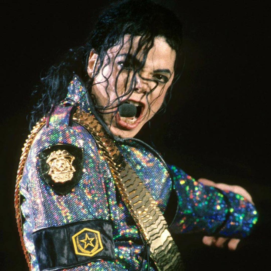 La familia de Michael Jackson recuerda su legado, diez años después de su muerte