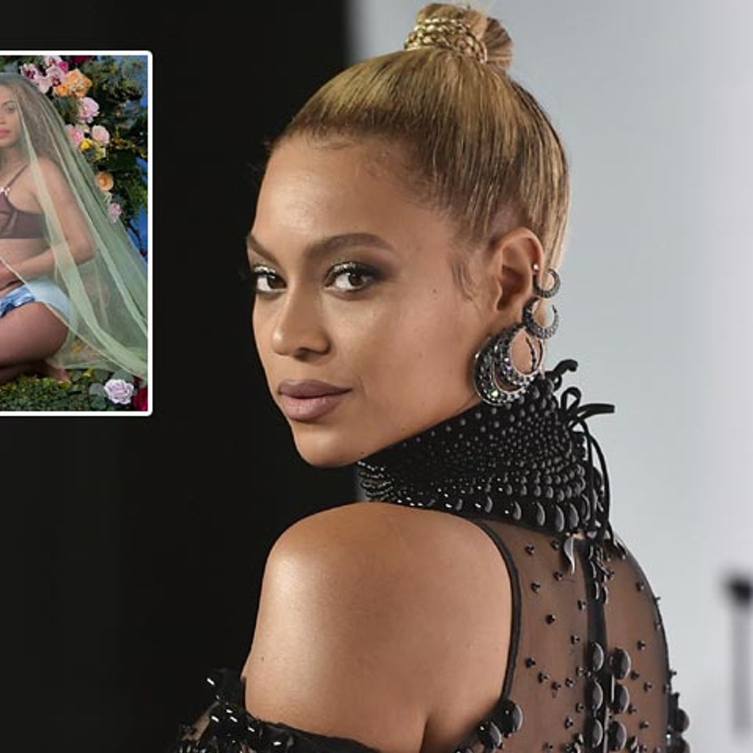 Y esta es la pieza de lencería que pronto ‘desaparecerá’ de las tiendas… palabra de Beyoncé