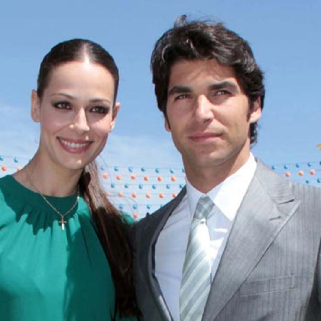 ¿Cómo es el lugar en el que Cayetano Rivera y Eva González celebrarán su boda?