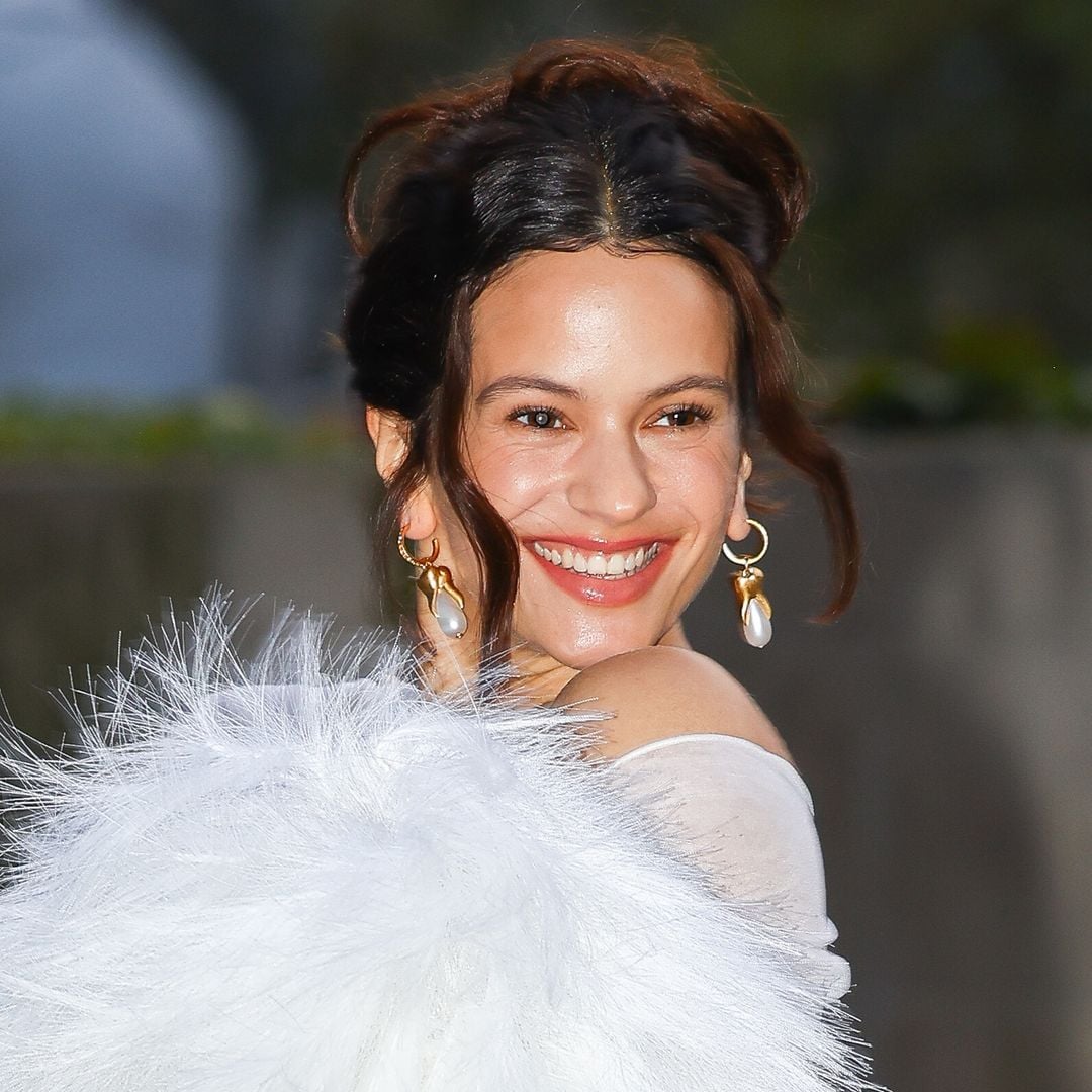 El fenómeno del nuevo álbum de Rosalía en la moda: las tendencias que copiaremos de 'LUX' según los expertos