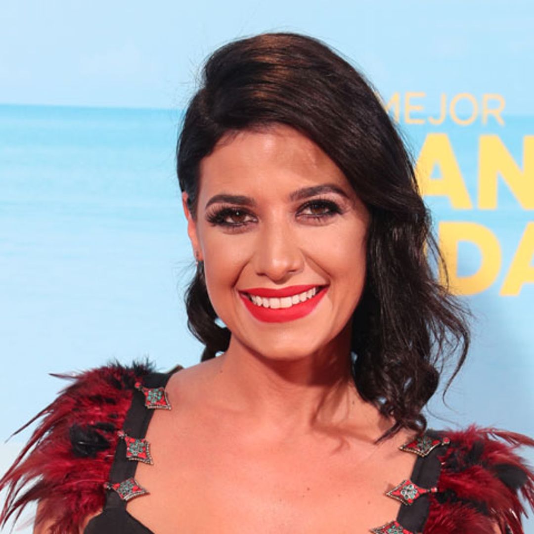 La inesperada revelación de Belén Esteban sobre el pasado amoroso de Ares Teixidó