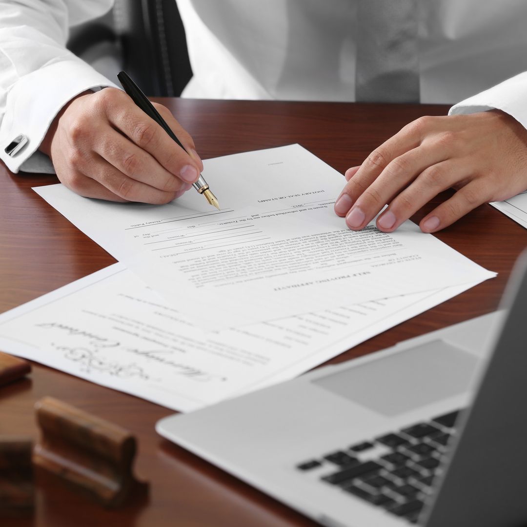 El testamento solidario gana fuerza y transforma causas sociales en España