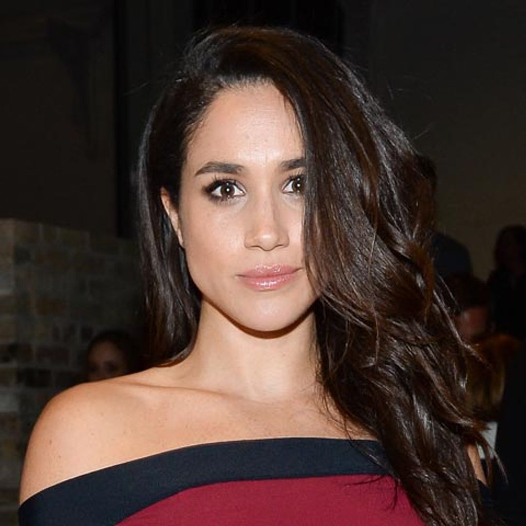 Conocemos a Meghan gracias a su entrevista, ¿cómo será como princesa?