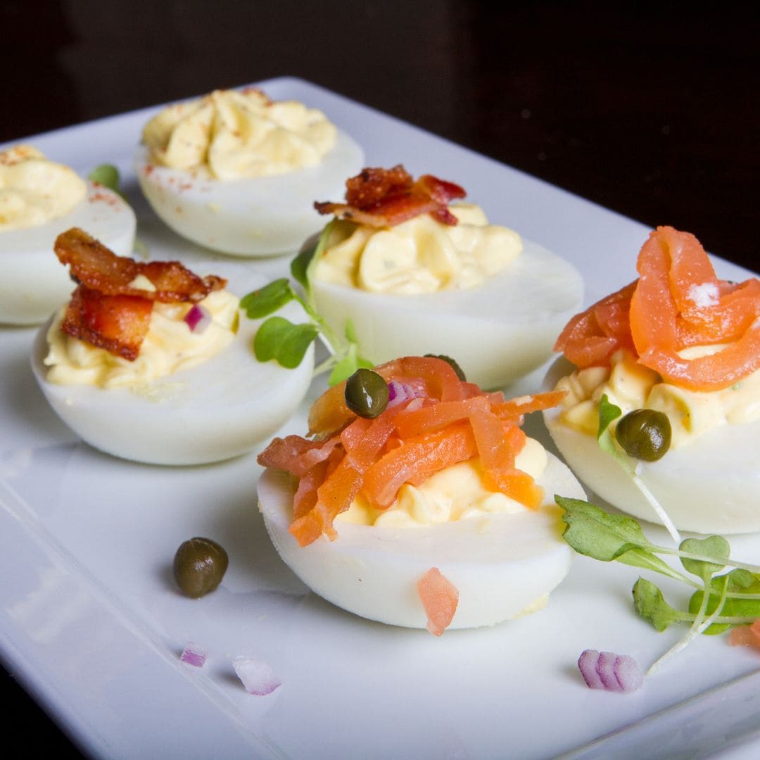 Cómo conservar huevos en verano: consejos para disfrutarlos sin riesgos