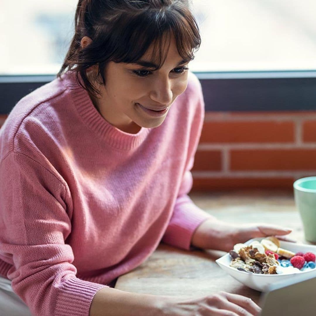 Los alimentos con más contenido en potasio que debes incluir en tu dieta