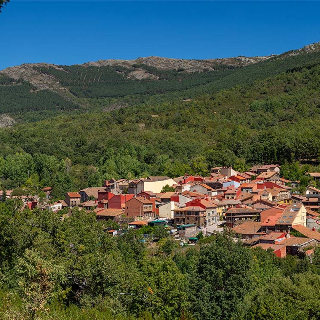 Escapadas de fin de semana para el mes de abril ¿cuál eliges?