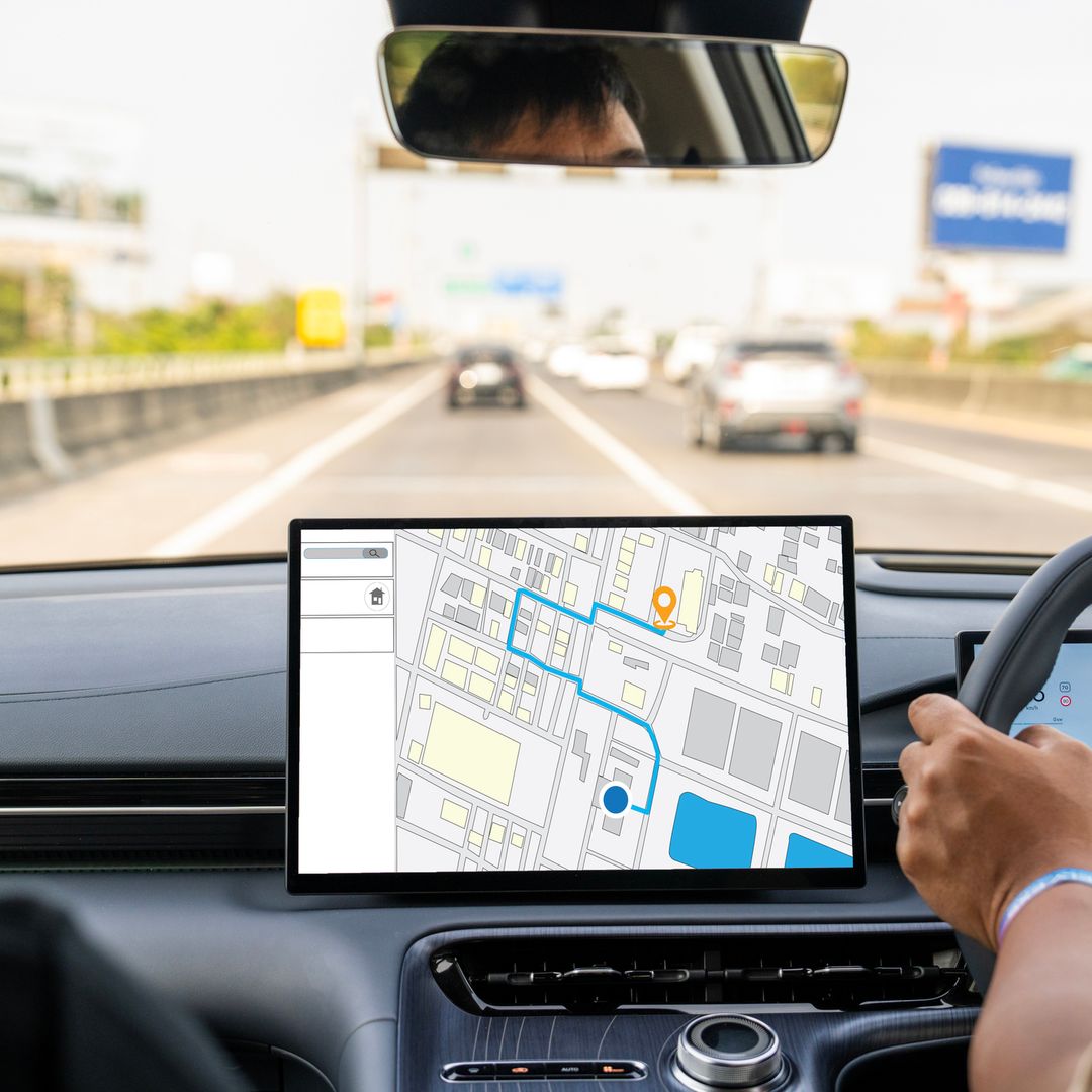 El truco para tener CarPlay o Android Auto en cualquier coche de forma sencilla y económica