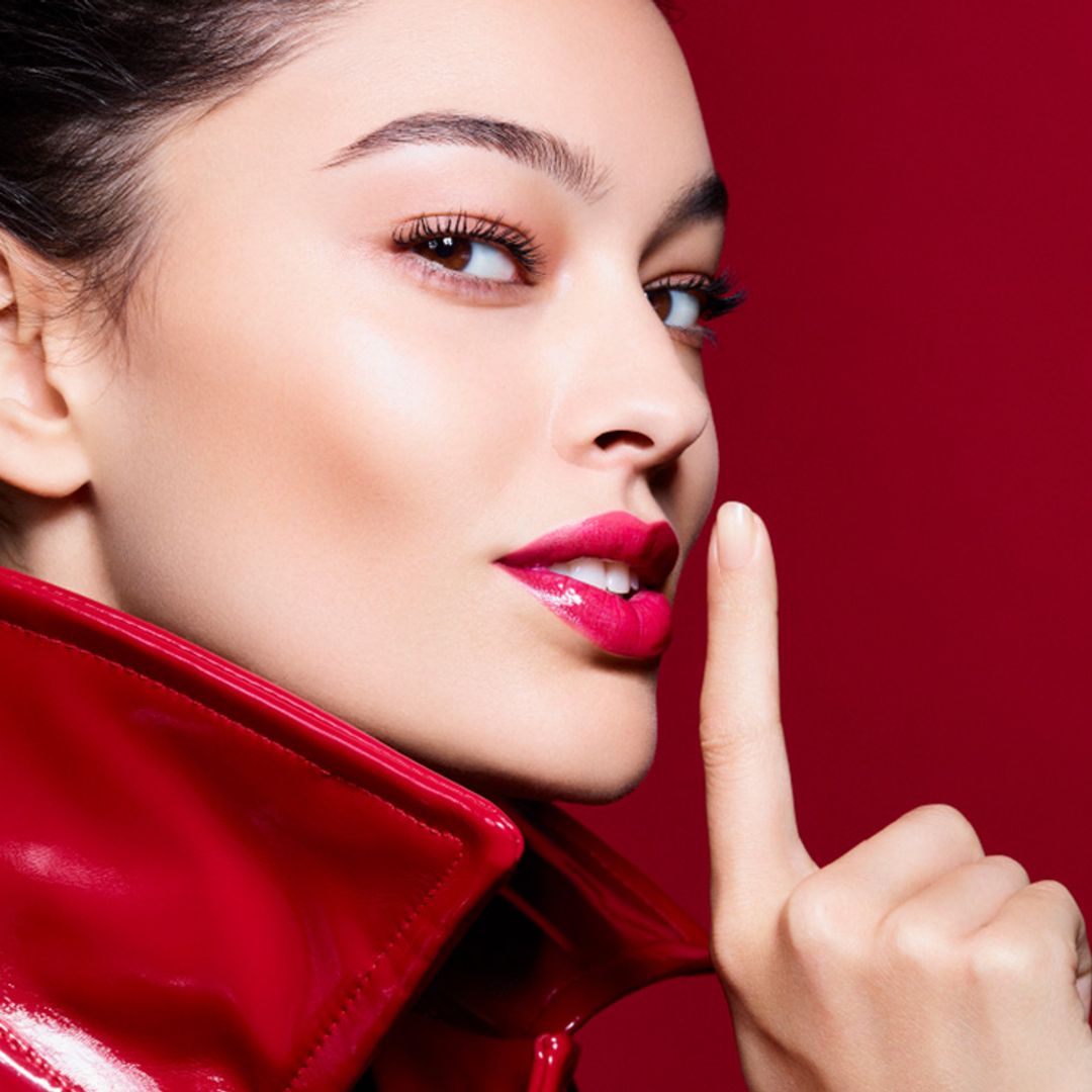 La barra de labios: de icono de seducción a un imprescindible en el cuidado diario de las mujeres