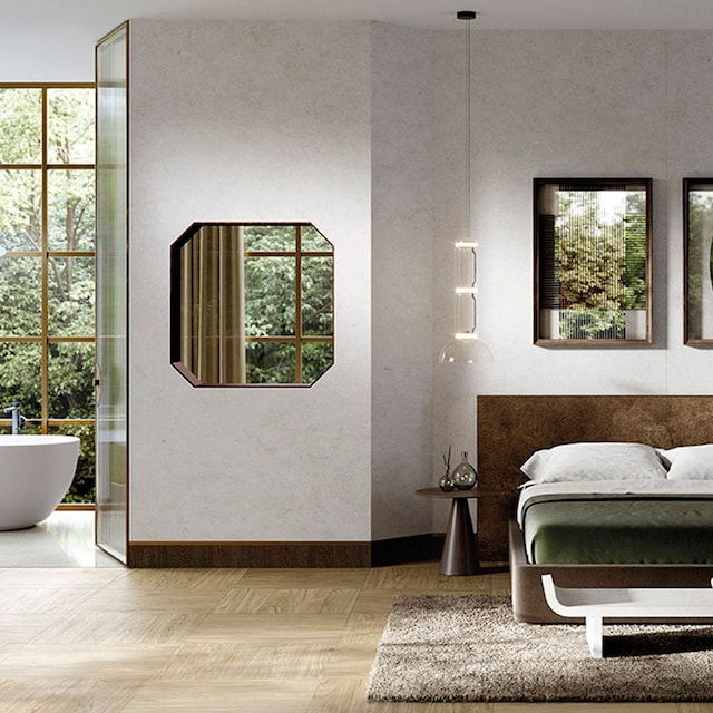 porcelanosa