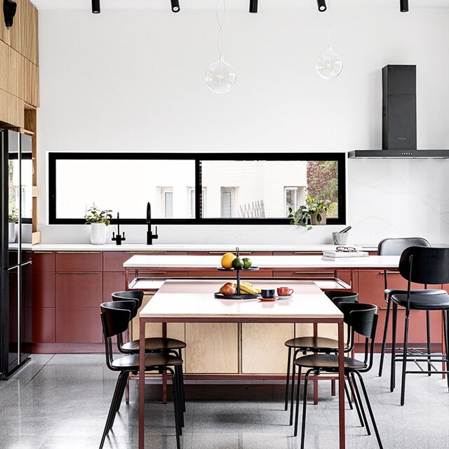 casa palilleria 5t