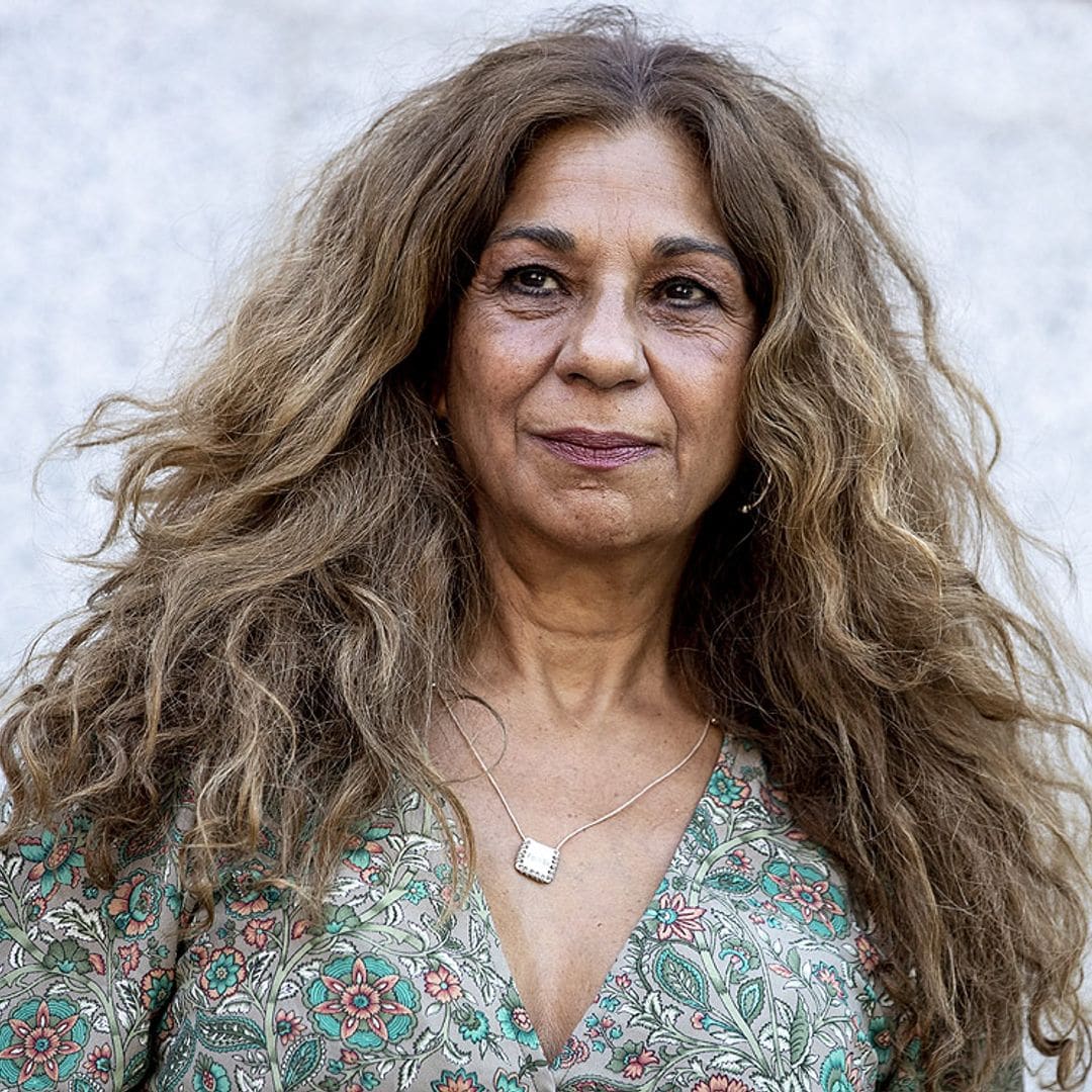 ¿Responderá Lolita a las preguntas sobre Isabel Pantoja en su entrevista con Kiko Rivera?