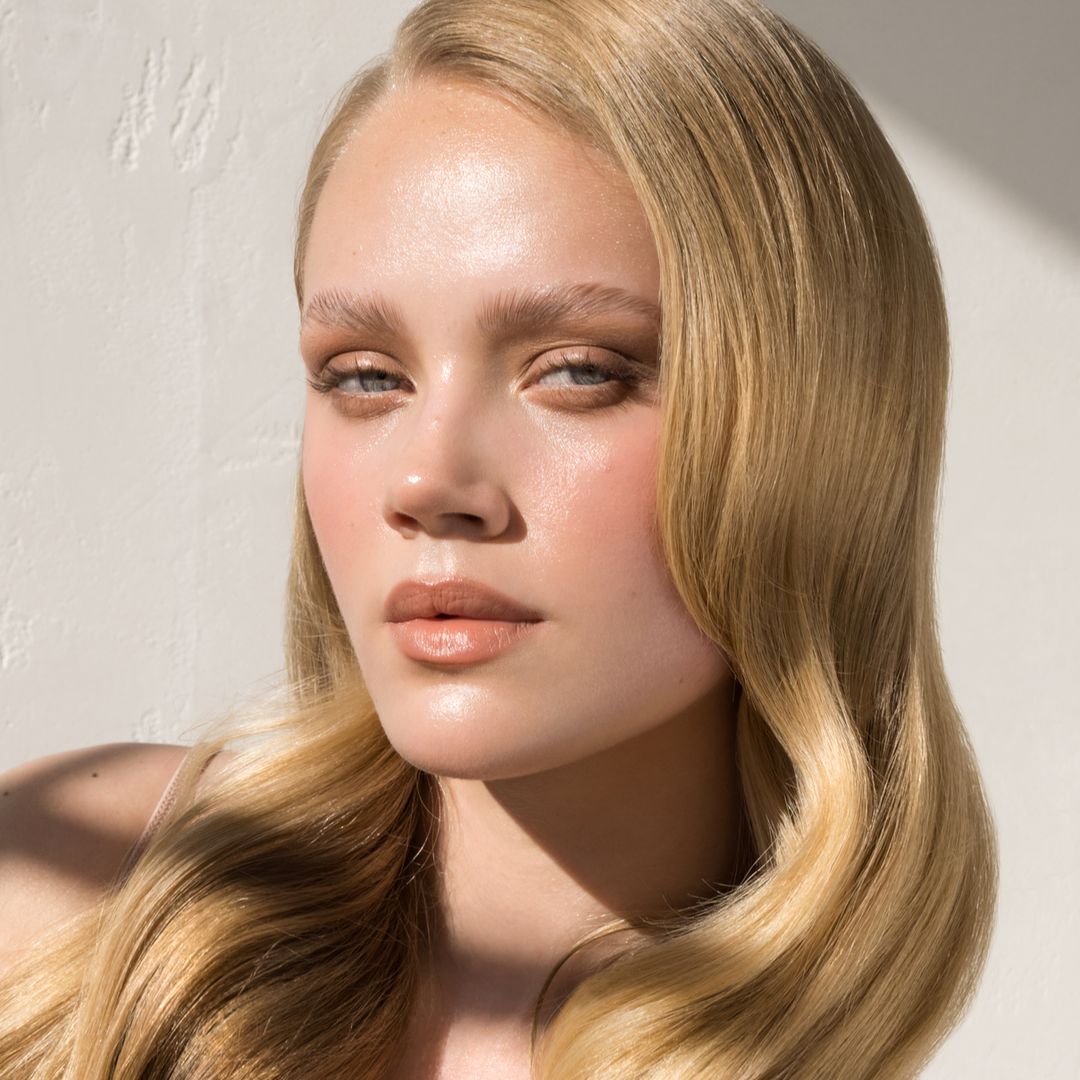 Cómo conseguir la 'glass skin' de moda: 5 productos que hacen magia en tu rostro