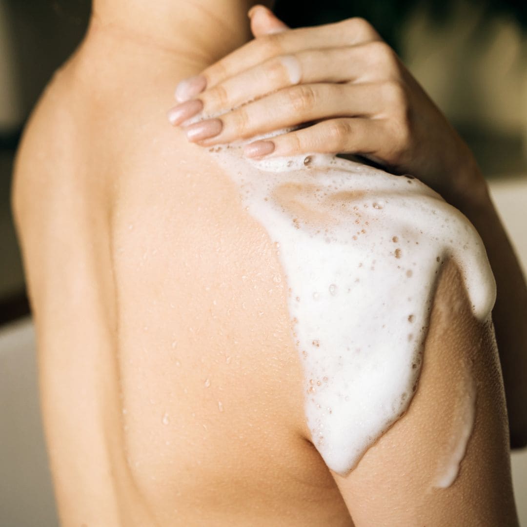 Mis baños nunca han vuelto a ser los mismos: el gel de ISDIN que mima mi piel ahora también cuida mi bolsillo