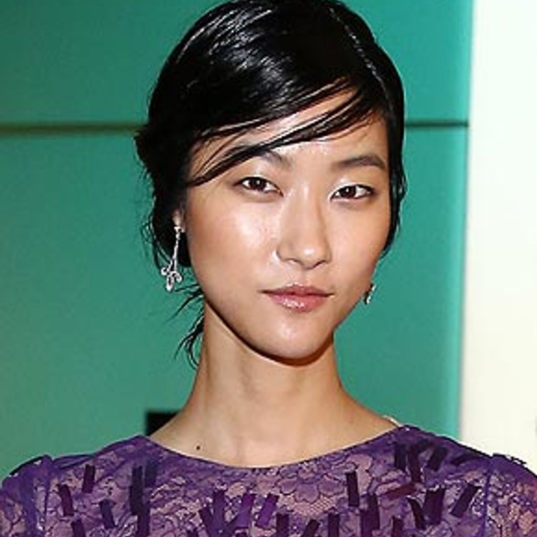 Ji Hye Park