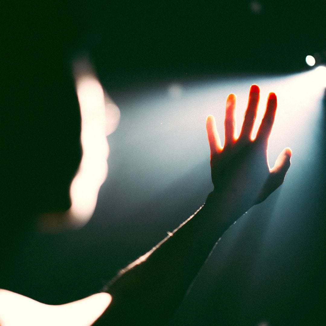 Cuenta atrás para la profecía de Baba Vanga: el suceso televisado que marcaría el final de 2025