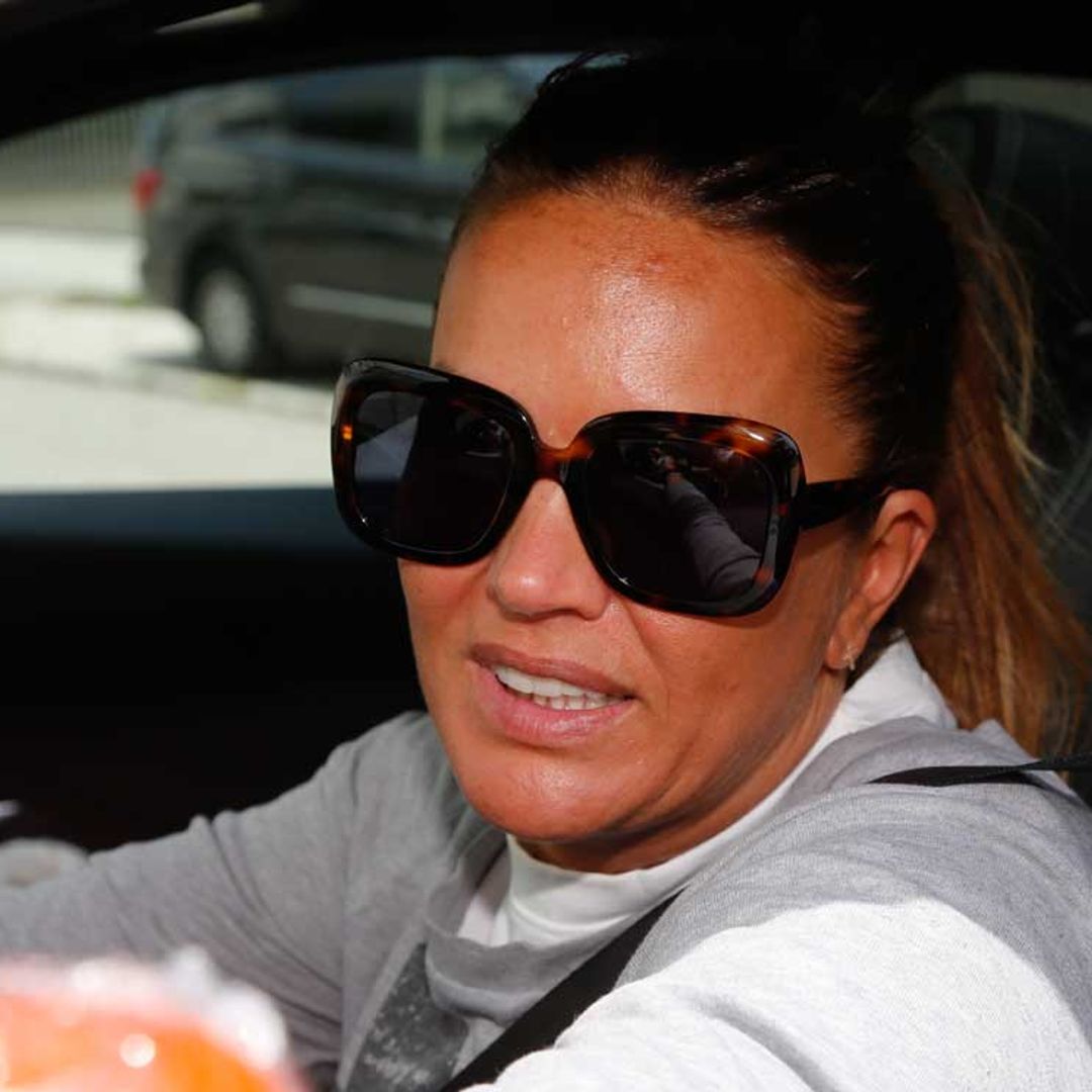 Las primeras palabras de Marta López y Alfonso Merlos sobre el polémico vídeo del periodista