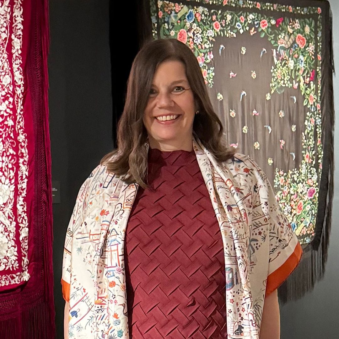 La historia de la poderosa familia Zóbel de Ayala: de fundadores de Sotogrande a su implicación en la moda histórico española