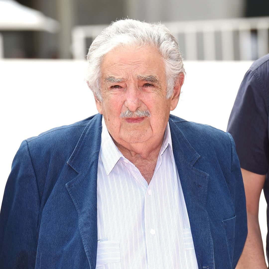 Muere José Mujica, el agricultor que llegó a ser presidente de Uruguay, a los 89 años