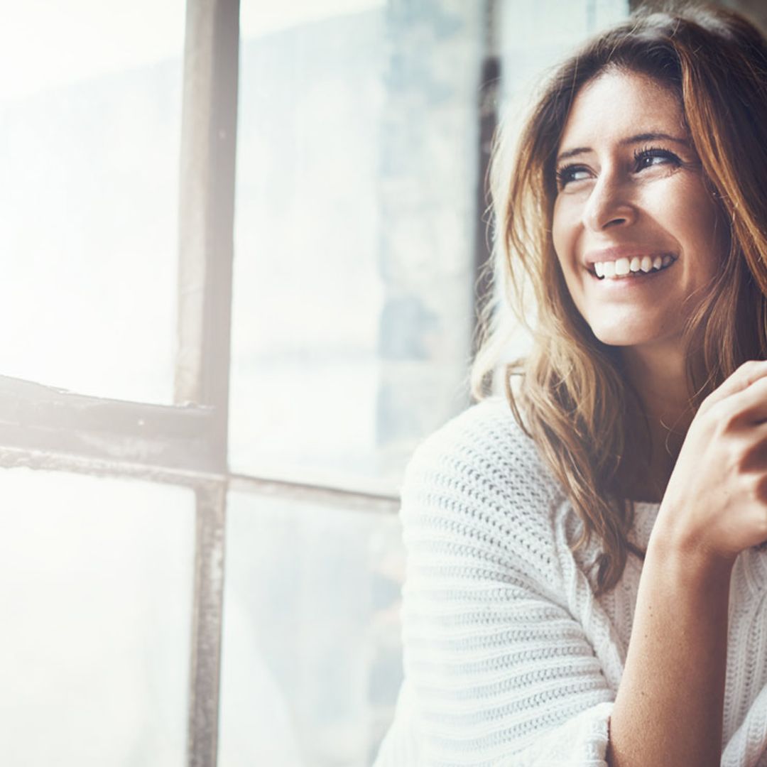 ¿Cómo puede ayudarte el 'coaching' a mejorar tu autoestima?
