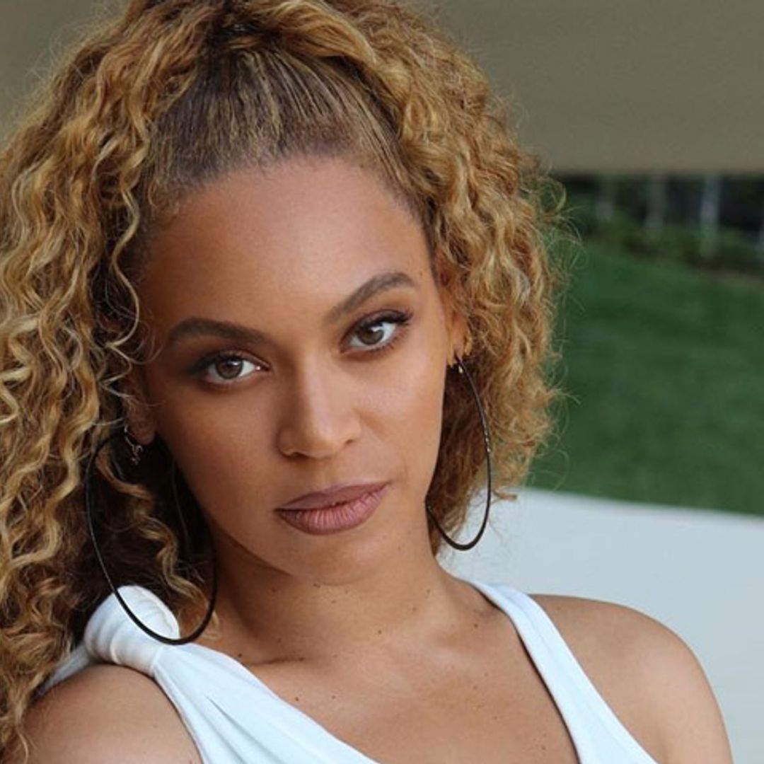 La diseñadora que conquistó a Beyoncé se inspira en la reina Sofía