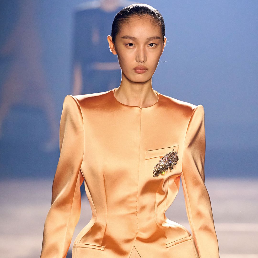Modelo de Schiaparelli