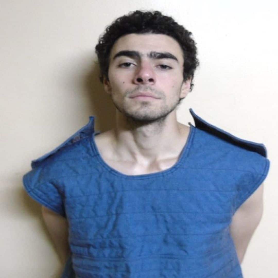 El ascenso y caída de Luigi Mangione: de joven brillante a asesino del CEO de UnitedHealthcare