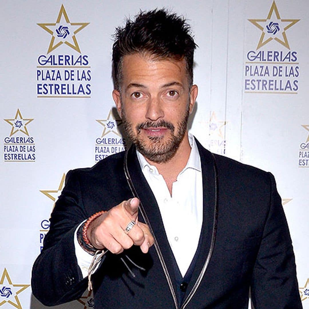Fernando del Solar y su sorpresiva salida de ‘Hoy’, ¿qué pasó?
