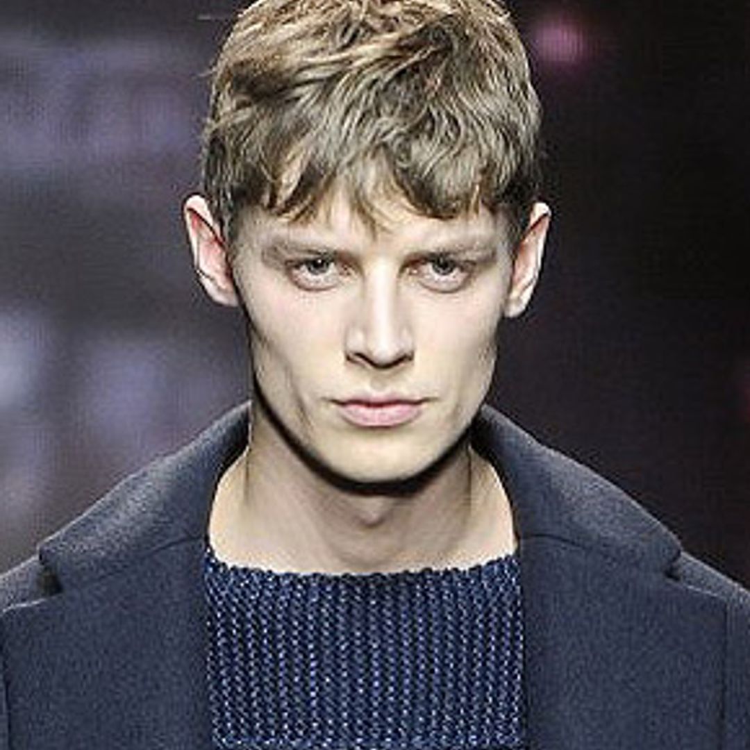 Janis Ancens