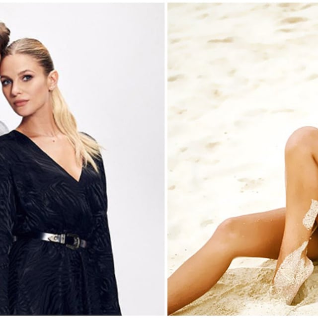 diego boneta novia mayte rodriguez