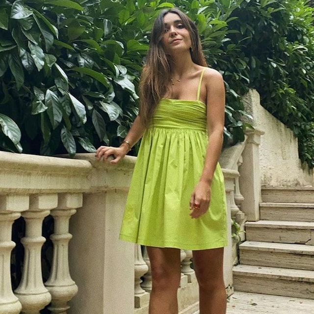 vestido 1 acorte 3