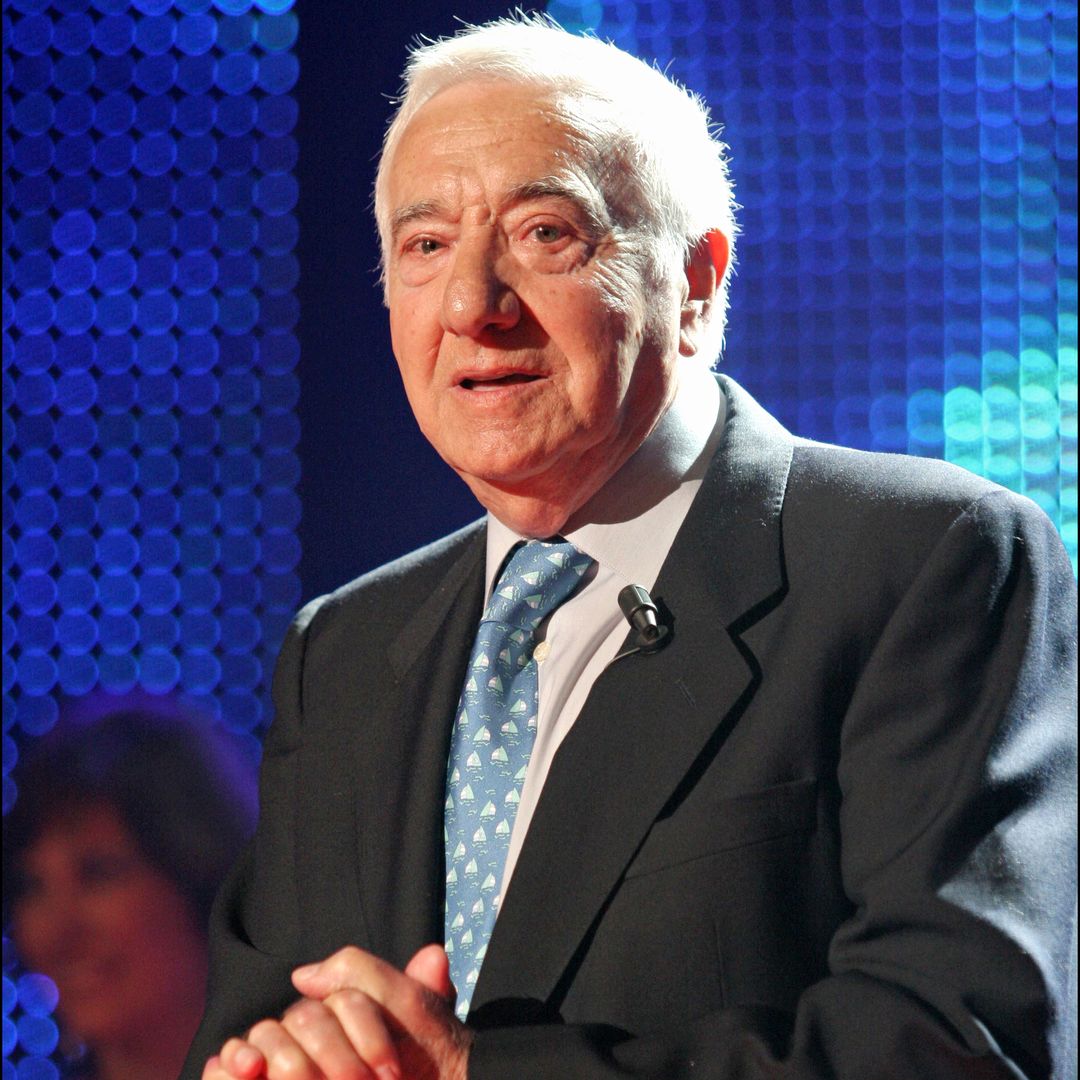 Miliki
