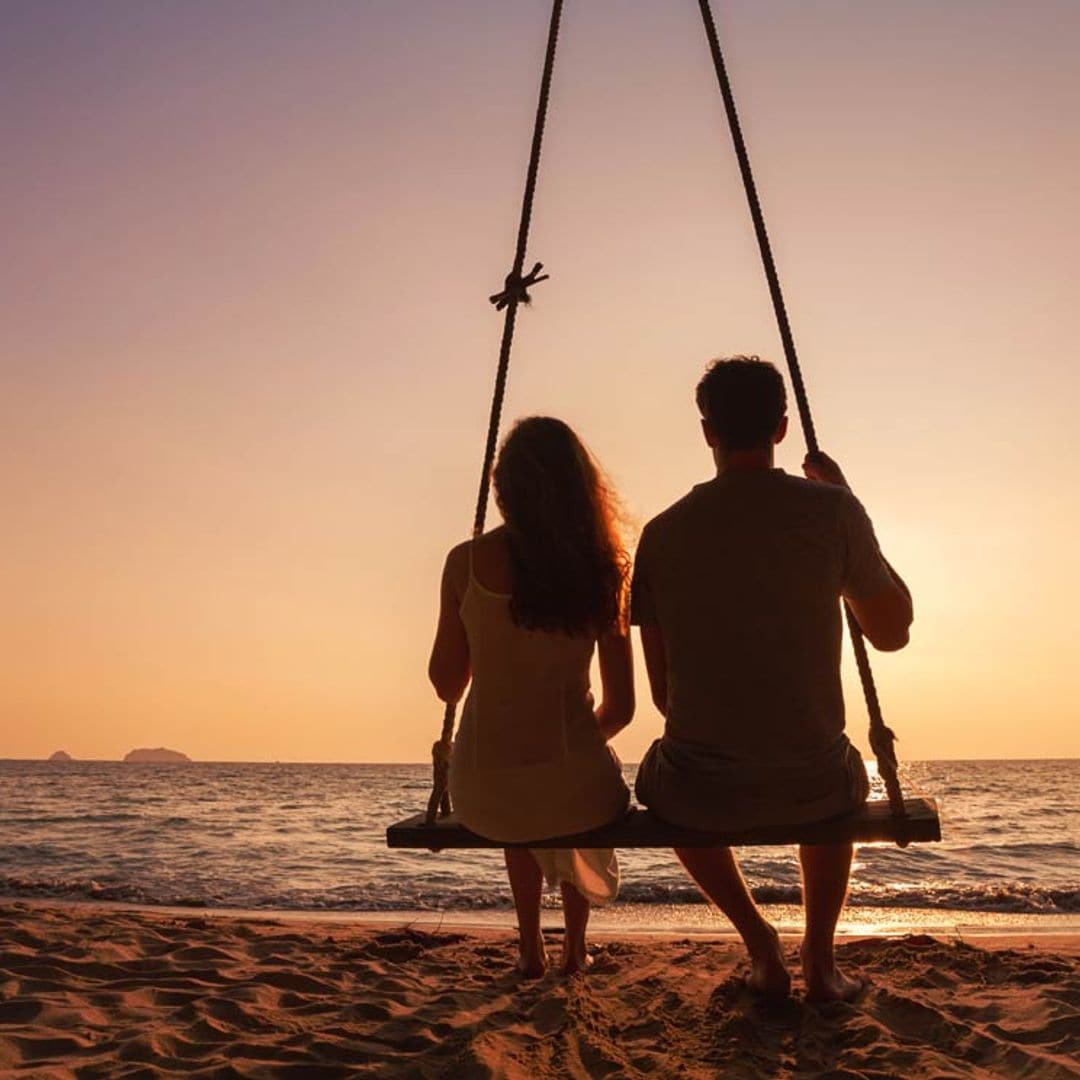 ¿Por qué se rompen más parejas en verano?