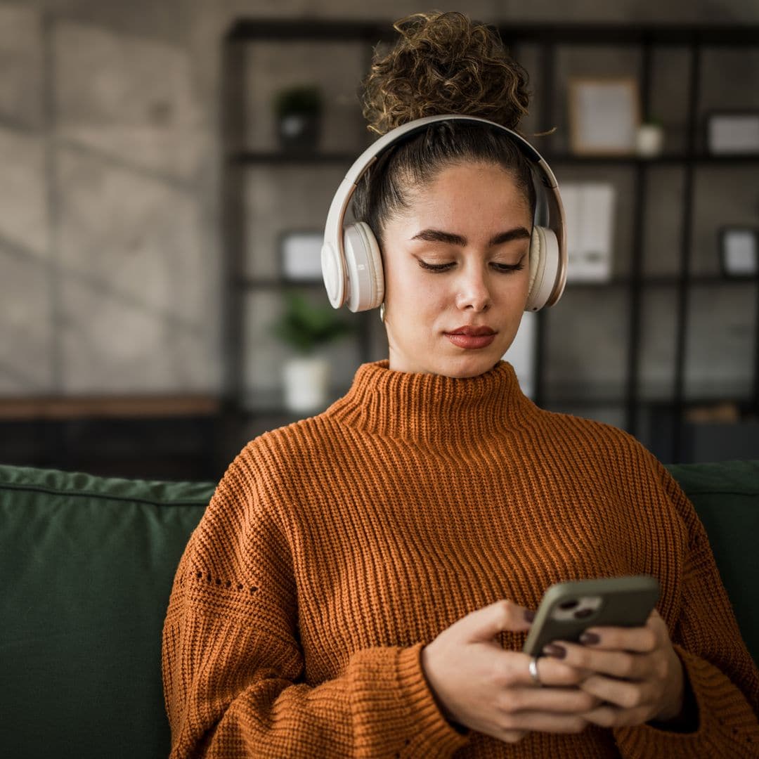 Los gadgets que todas quieren esta temporada ahora están a tu alcance (sin gastar una fortuna)
