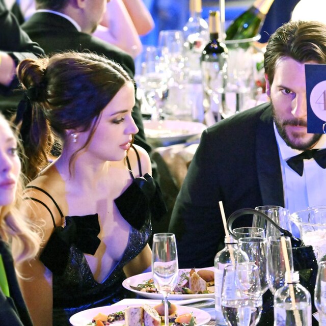 ana armas sag gtres5