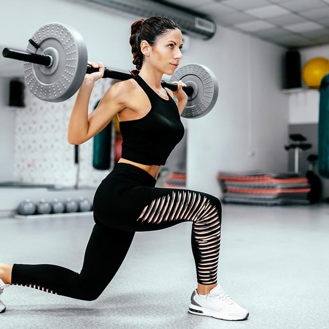Según un estudio, puedes reducir el riesgo de padecer diabetes con este tipo de entrenamiento