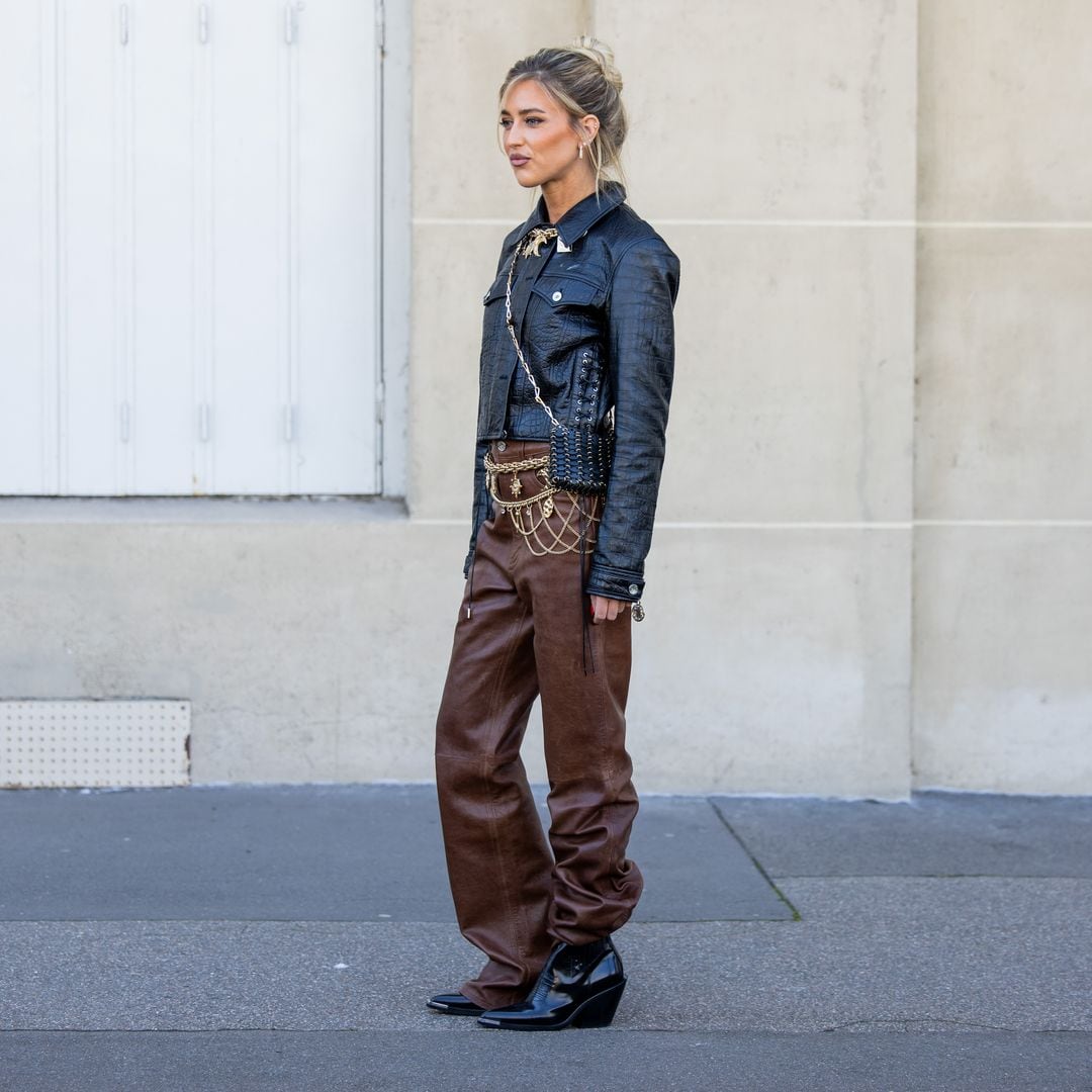 Emili Sindlev en París