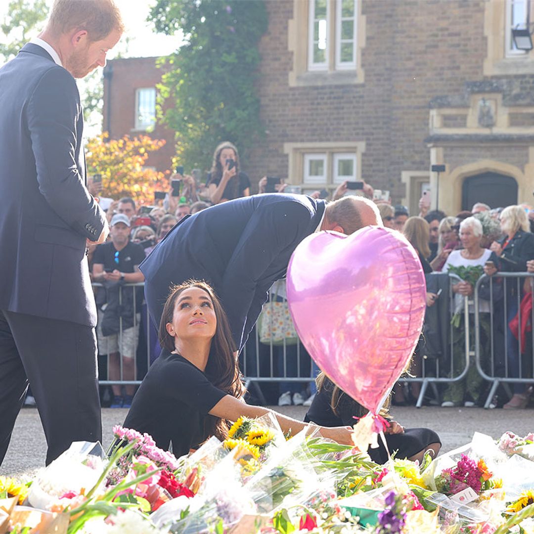 El príncipe Harry celebra un amargo cumpleaños, en Reino Unido y diferente a como esperaba