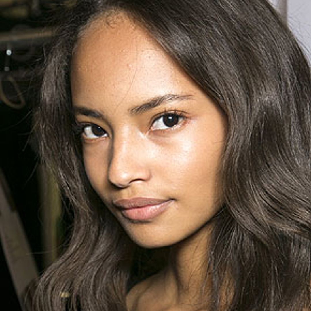 Malaika Firth